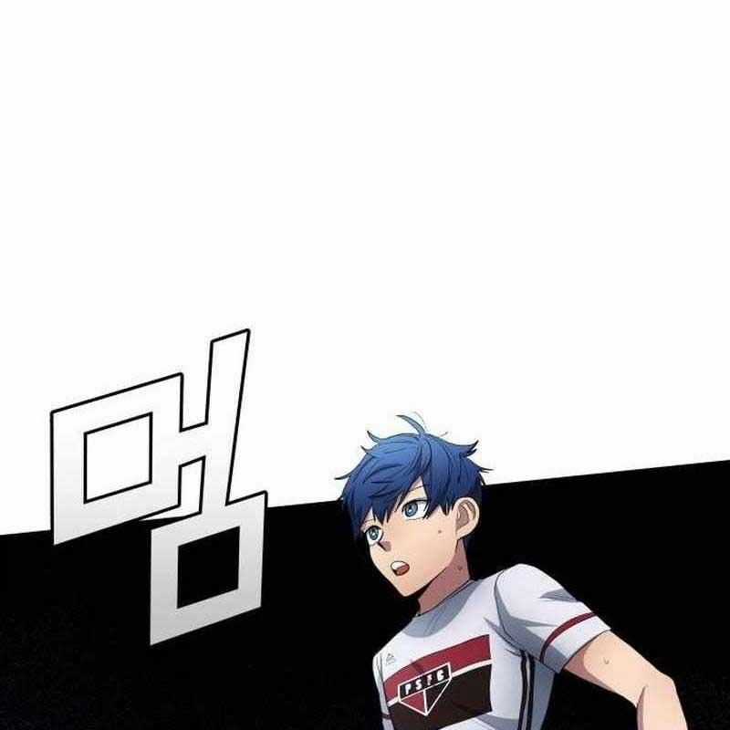 Thiên Phú Bóng Đá, Tất Cả Đều Là Của Tôi! Xem bóng đá trực tiếp trực tuyến Chapter 74 trang 28