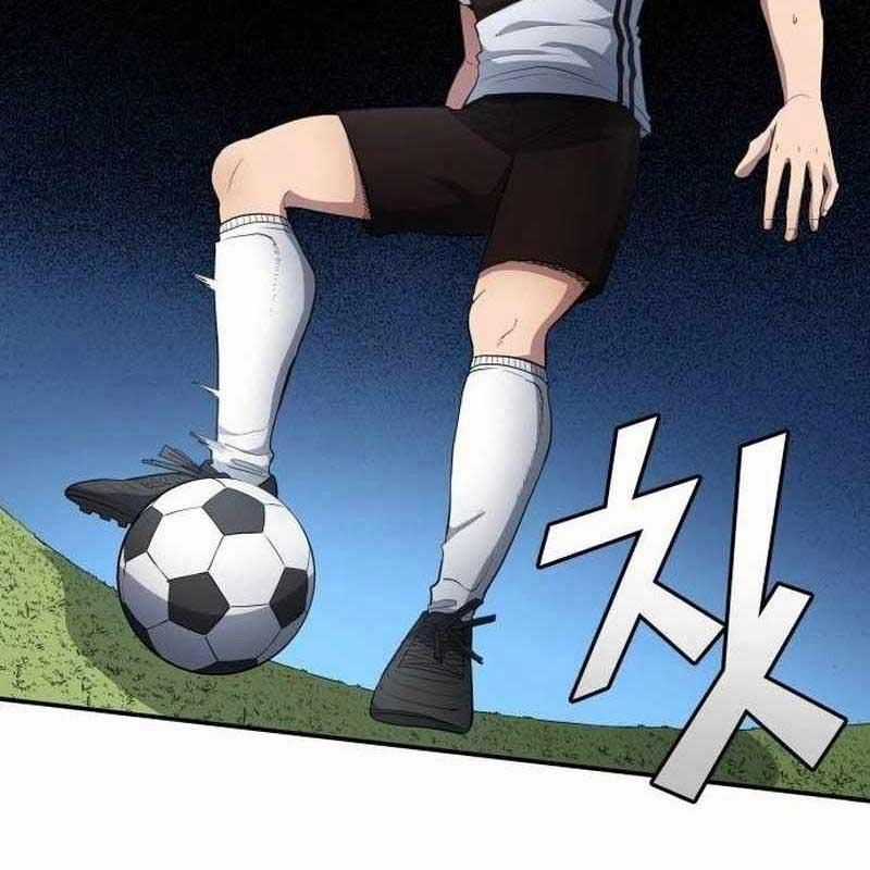 Thiên Phú Bóng Đá, Tất Cả Đều Là Của Tôi! Xem bóng đá trực tiếp trực tuyến Chapter 74 trang 29