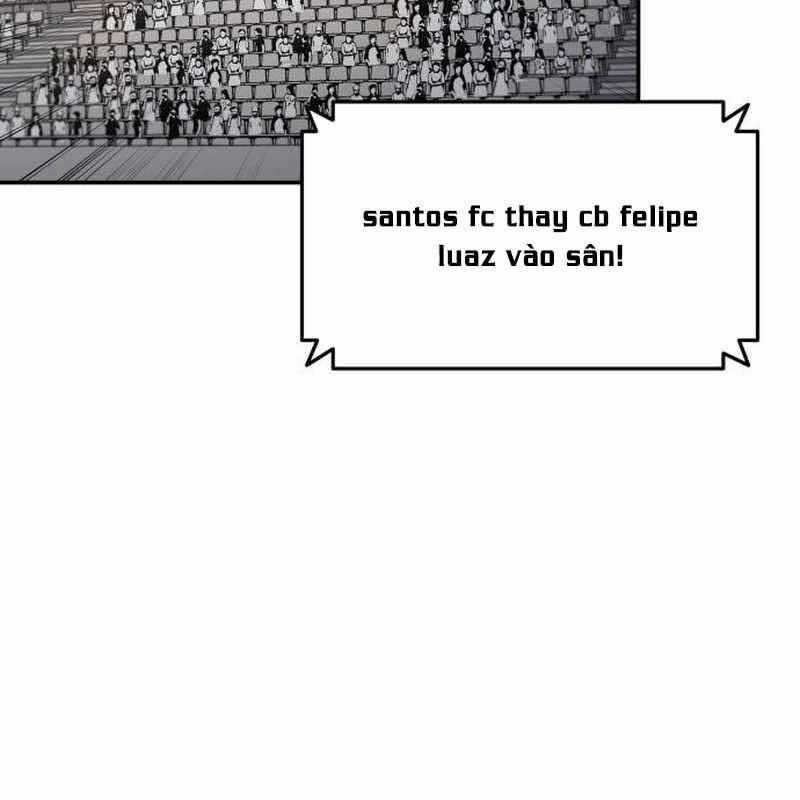 Thiên Phú Bóng Đá, Tất Cả Đều Là Của Tôi! Xem bóng đá trực tiếp trực tuyến Chapter 74 trang 3