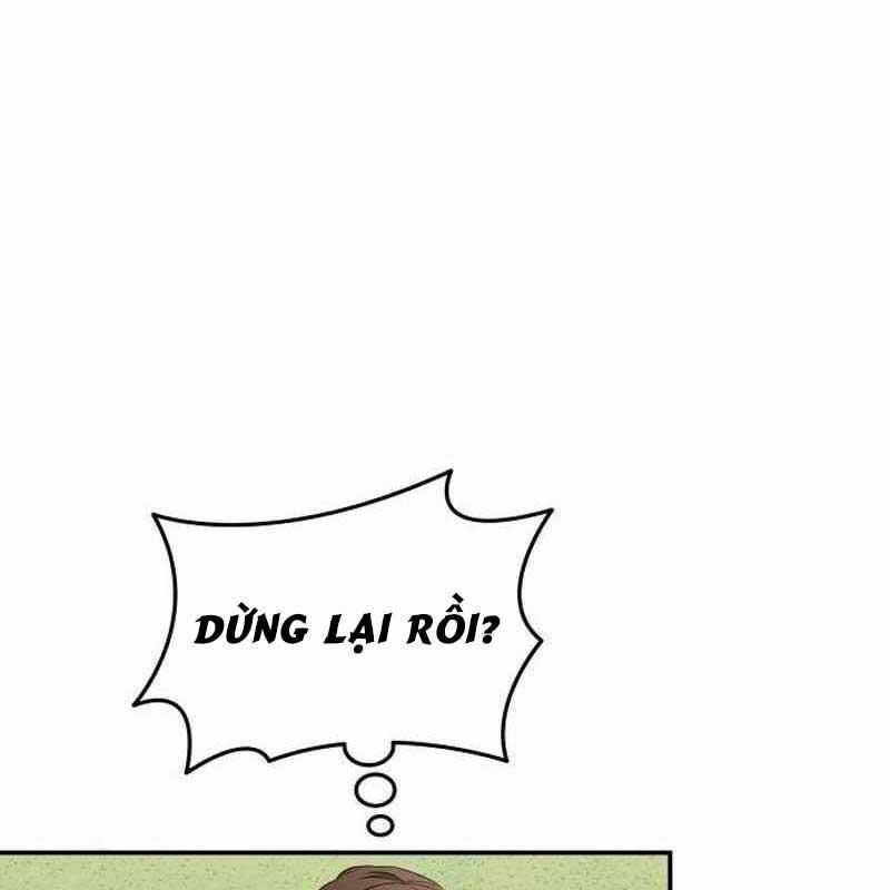 Thiên Phú Bóng Đá, Tất Cả Đều Là Của Tôi! Xem bóng đá trực tiếp trực tuyến Chapter 74 trang 30