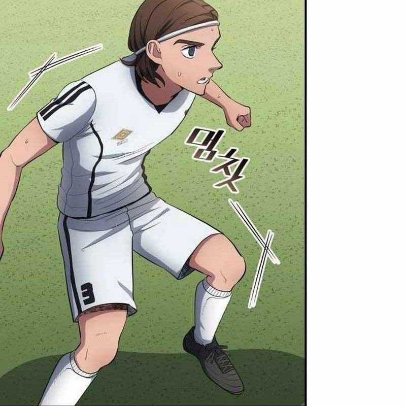 Thiên Phú Bóng Đá, Tất Cả Đều Là Của Tôi! Xem bóng đá trực tiếp trực tuyến Chapter 74 trang 31