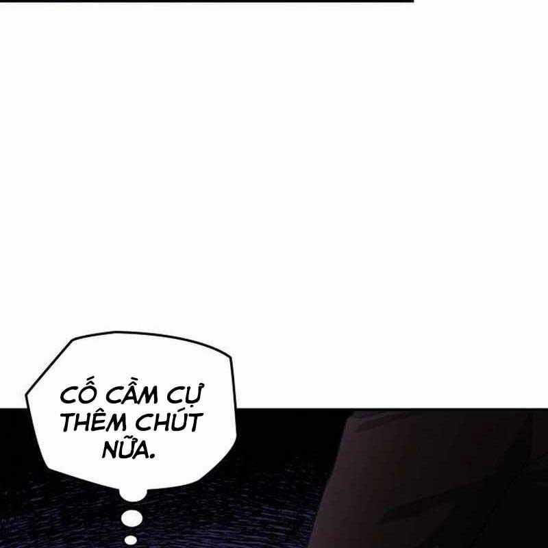 Thiên Phú Bóng Đá, Tất Cả Đều Là Của Tôi! Xem bóng đá trực tiếp trực tuyến Chapter 74 trang 32