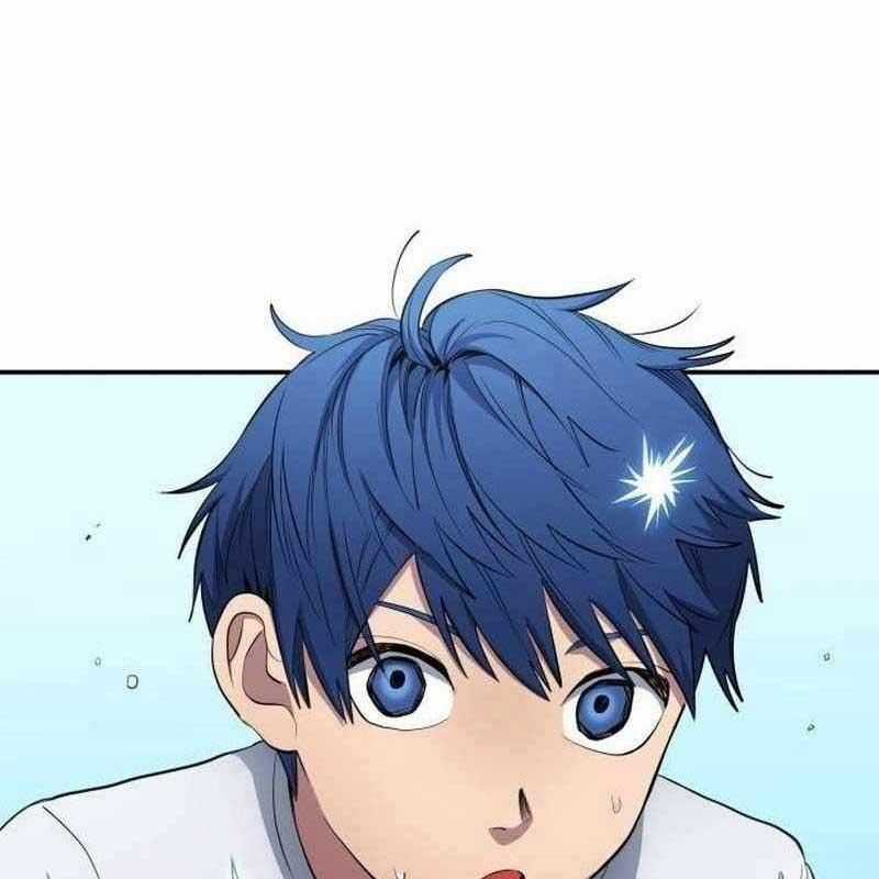 Thiên Phú Bóng Đá, Tất Cả Đều Là Của Tôi! Xem bóng đá trực tiếp trực tuyến Chapter 74 trang 35