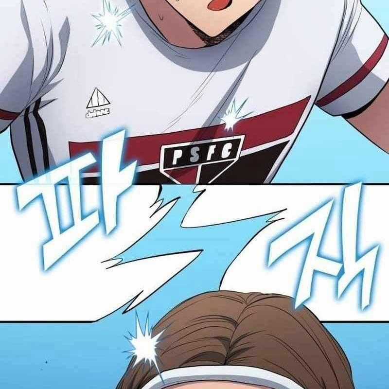 Thiên Phú Bóng Đá, Tất Cả Đều Là Của Tôi! Xem bóng đá trực tiếp trực tuyến Chapter 74 trang 36