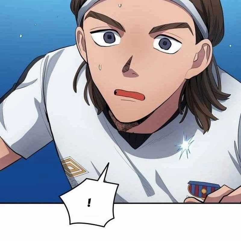 Thiên Phú Bóng Đá, Tất Cả Đều Là Của Tôi! Xem bóng đá trực tiếp trực tuyến Chapter 74 trang 37