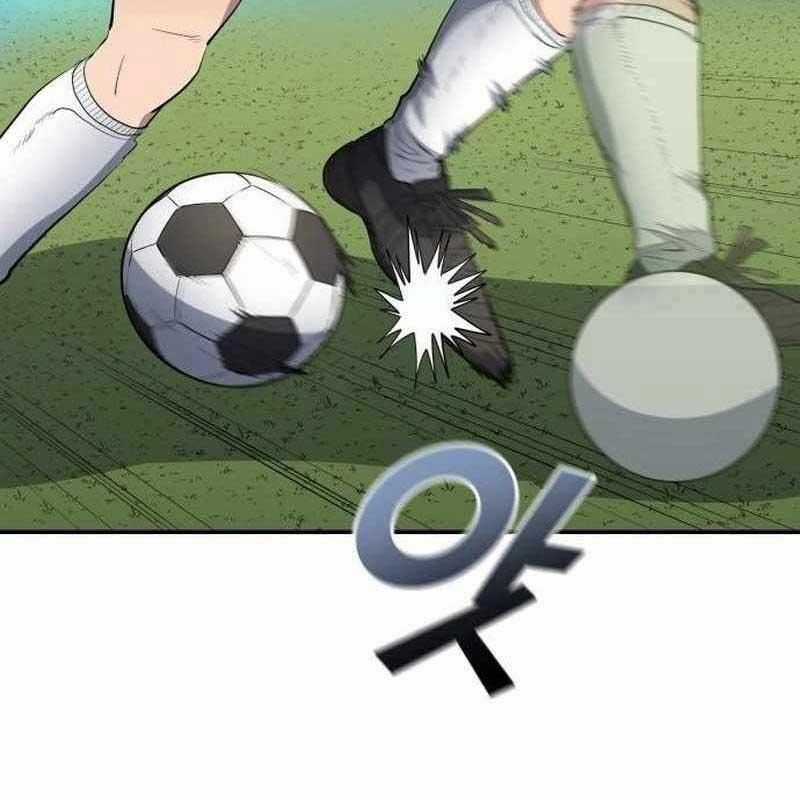 Thiên Phú Bóng Đá, Tất Cả Đều Là Của Tôi! Xem bóng đá trực tiếp trực tuyến Chapter 74 trang 39