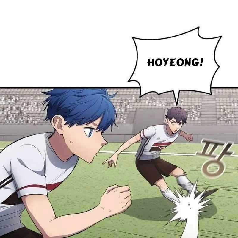 Thiên Phú Bóng Đá, Tất Cả Đều Là Của Tôi! Xem bóng đá trực tiếp trực tuyến Chapter 74 trang 4