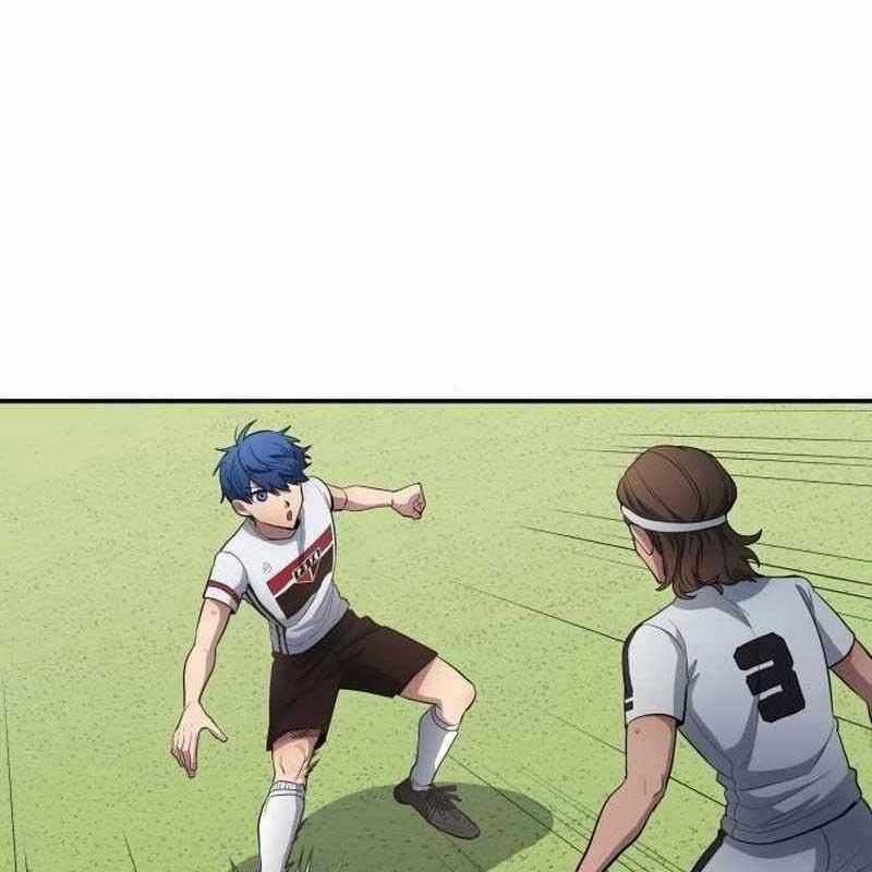 Thiên Phú Bóng Đá, Tất Cả Đều Là Của Tôi! Xem bóng đá trực tiếp trực tuyến Chapter 74 trang 40