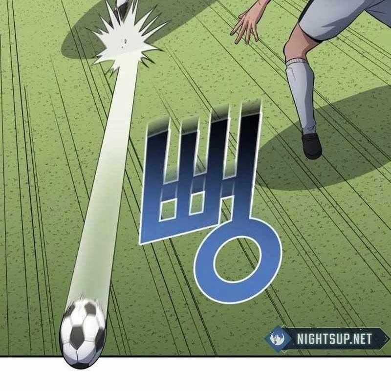 Thiên Phú Bóng Đá, Tất Cả Đều Là Của Tôi! Xem bóng đá trực tiếp trực tuyến Chapter 74 trang 41