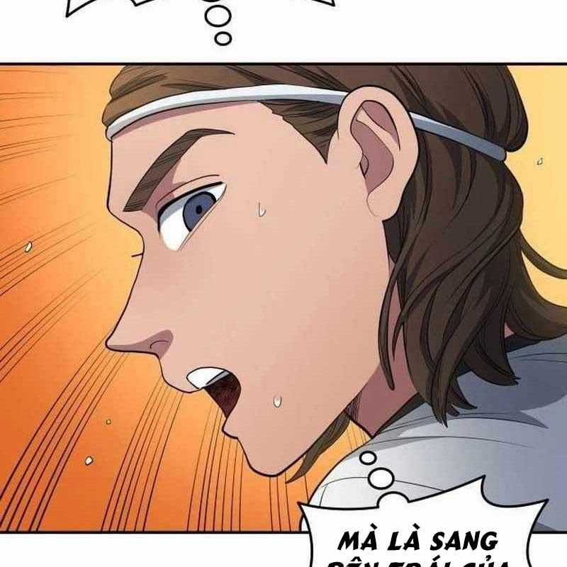 Thiên Phú Bóng Đá, Tất Cả Đều Là Của Tôi! Xem bóng đá trực tiếp trực tuyến Chapter 74 trang 43