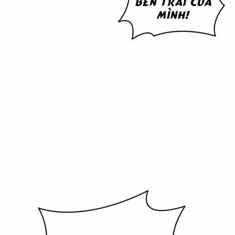 Thiên Phú Bóng Đá, Tất Cả Đều Là Của Tôi! Xem bóng đá trực tiếp trực tuyến Chapter 74 trang 44