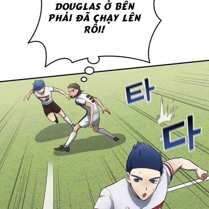 Thiên Phú Bóng Đá, Tất Cả Đều Là Của Tôi! Xem bóng đá trực tiếp trực tuyến Chapter 74 trang 45