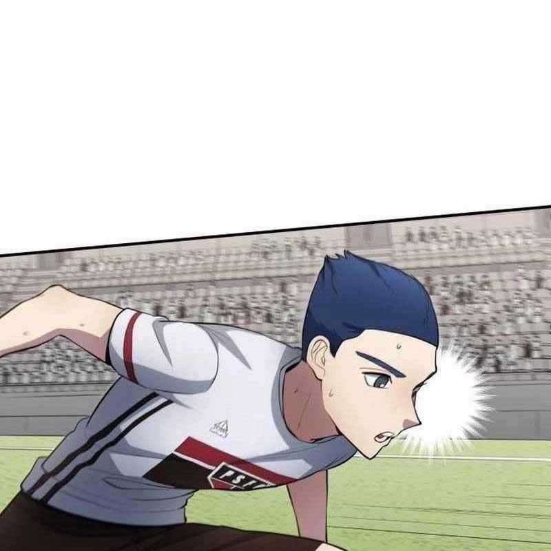 Thiên Phú Bóng Đá, Tất Cả Đều Là Của Tôi! Xem bóng đá trực tiếp trực tuyến Chapter 74 trang 47