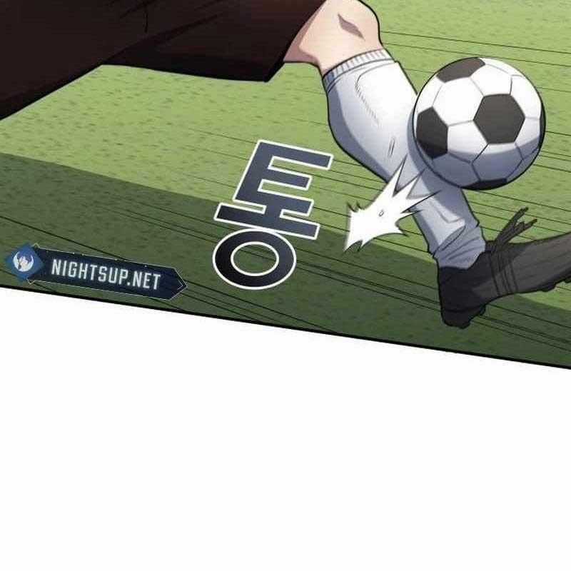 Thiên Phú Bóng Đá, Tất Cả Đều Là Của Tôi! Xem bóng đá trực tiếp trực tuyến Chapter 74 trang 48