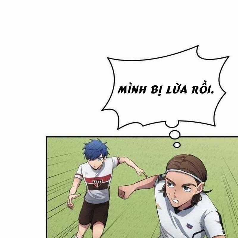 Thiên Phú Bóng Đá, Tất Cả Đều Là Của Tôi! Xem bóng đá trực tiếp trực tuyến Chapter 74 trang 49