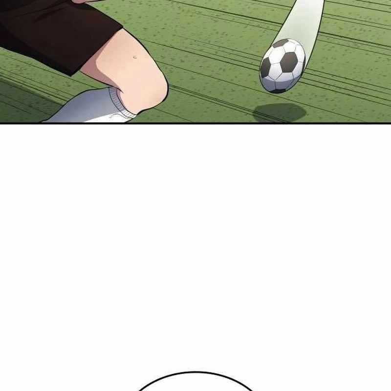 Thiên Phú Bóng Đá, Tất Cả Đều Là Của Tôi! Xem bóng đá trực tiếp trực tuyến Chapter 74 trang 5