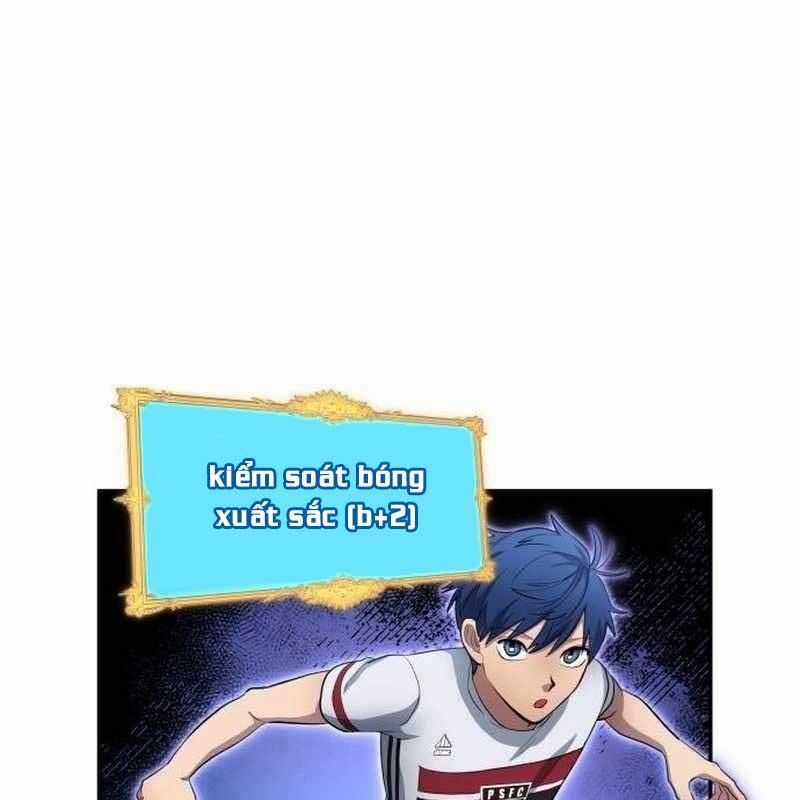 Thiên Phú Bóng Đá, Tất Cả Đều Là Của Tôi! Xem bóng đá trực tiếp trực tuyến Chapter 74 trang 51