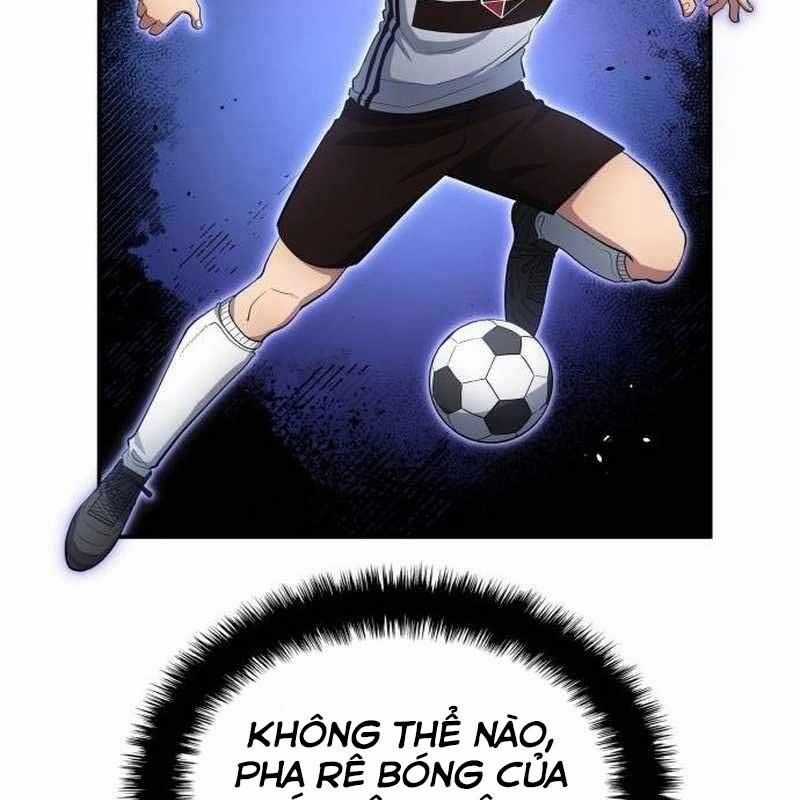 Thiên Phú Bóng Đá, Tất Cả Đều Là Của Tôi! Xem bóng đá trực tiếp trực tuyến Chapter 74 trang 52
