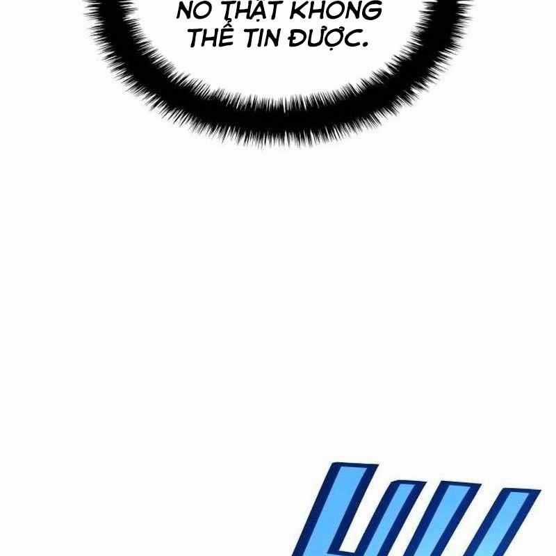 Thiên Phú Bóng Đá, Tất Cả Đều Là Của Tôi! Xem bóng đá trực tiếp trực tuyến Chapter 74 trang 53