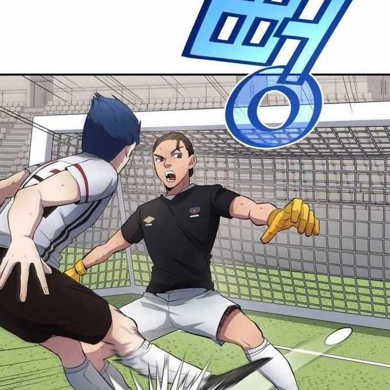 Thiên Phú Bóng Đá, Tất Cả Đều Là Của Tôi! Xem bóng đá trực tiếp trực tuyến Chapter 74 trang 54