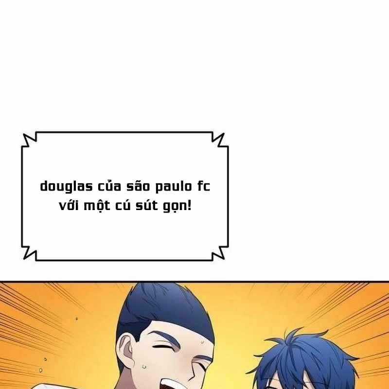 Thiên Phú Bóng Đá, Tất Cả Đều Là Của Tôi! Xem bóng đá trực tiếp trực tuyến Chapter 74 trang 56