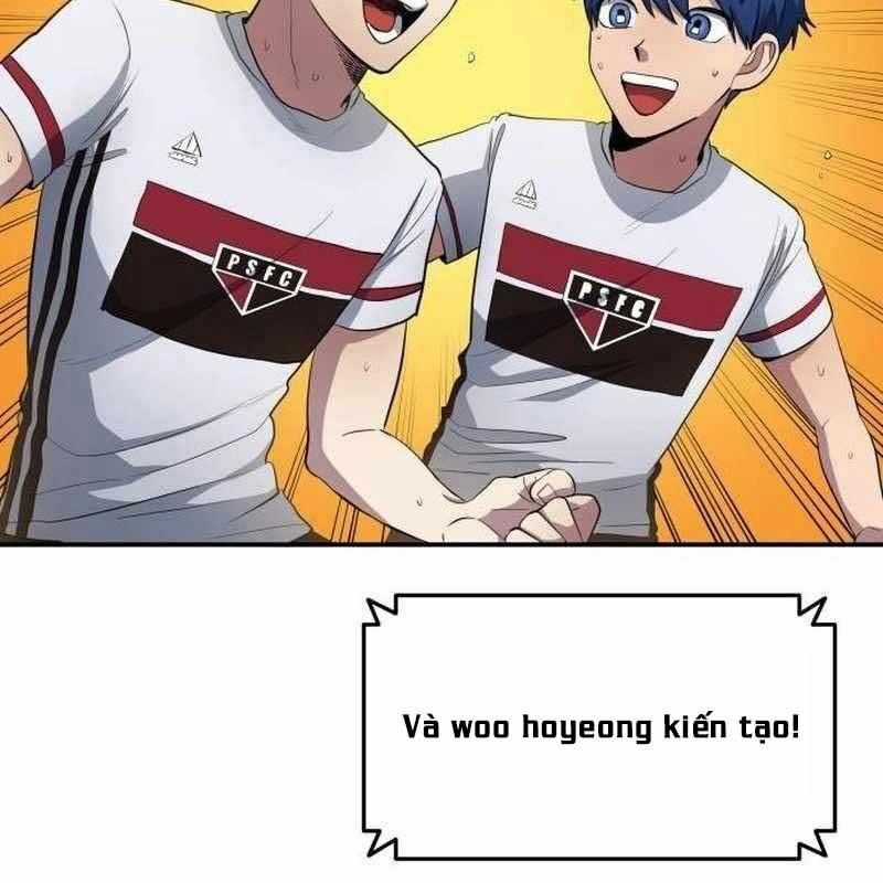 Thiên Phú Bóng Đá, Tất Cả Đều Là Của Tôi! Xem bóng đá trực tiếp trực tuyến Chapter 74 trang 57