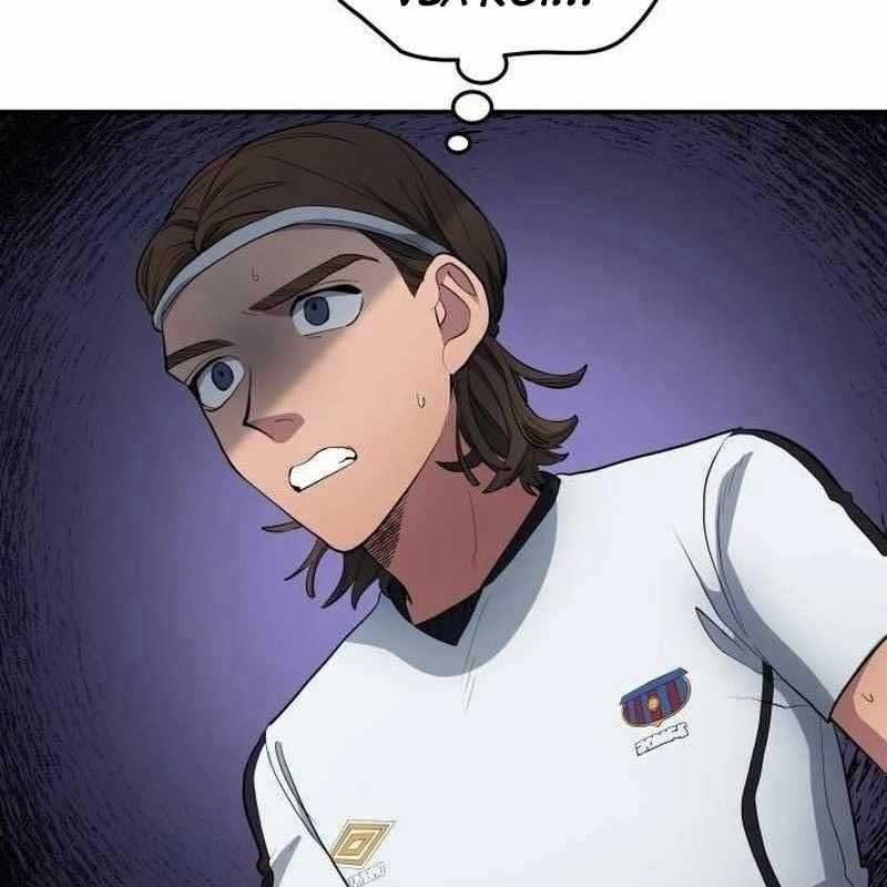 Thiên Phú Bóng Đá, Tất Cả Đều Là Của Tôi! Xem bóng đá trực tiếp trực tuyến Chapter 74 trang 59