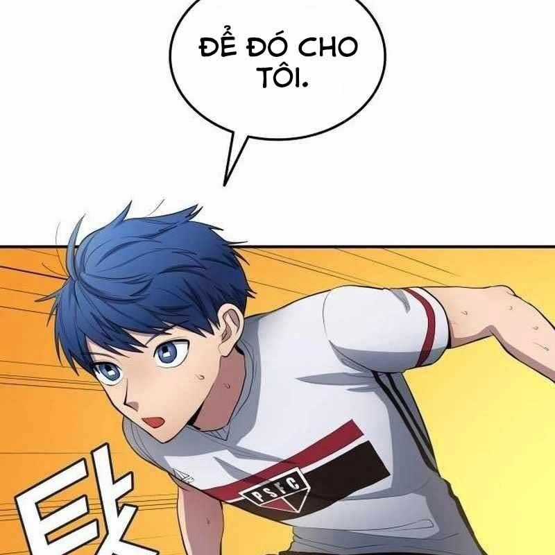 Thiên Phú Bóng Đá, Tất Cả Đều Là Của Tôi! Xem bóng đá trực tiếp trực tuyến Chapter 74 trang 6