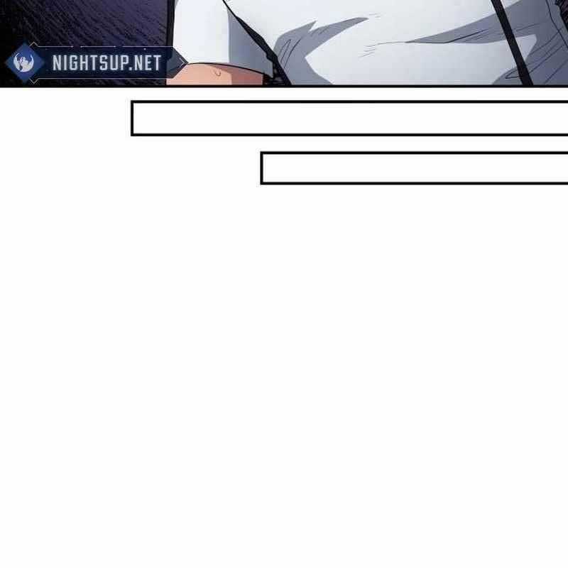 Thiên Phú Bóng Đá, Tất Cả Đều Là Của Tôi! Xem bóng đá trực tiếp trực tuyến Chapter 74 trang 60