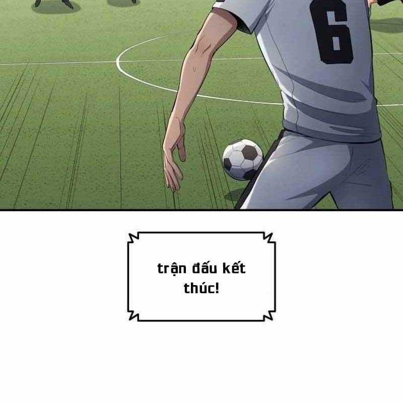 Thiên Phú Bóng Đá, Tất Cả Đều Là Của Tôi! Xem bóng đá trực tiếp trực tuyến Chapter 74 trang 63