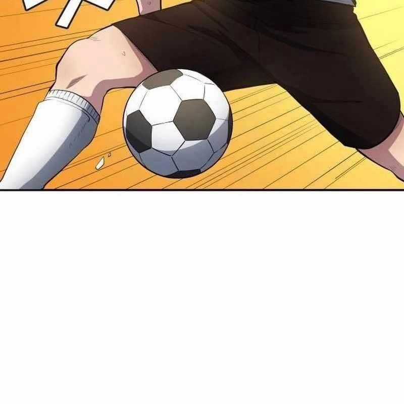 Thiên Phú Bóng Đá, Tất Cả Đều Là Của Tôi! Xem bóng đá trực tiếp trực tuyến Chapter 74 trang 7