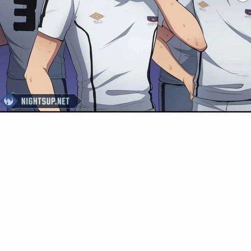 Thiên Phú Bóng Đá, Tất Cả Đều Là Của Tôi! Xem bóng đá trực tiếp trực tuyến Chapter 74 trang 71