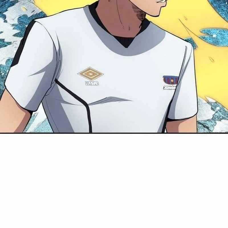 Thiên Phú Bóng Đá, Tất Cả Đều Là Của Tôi! Xem bóng đá trực tiếp trực tuyến Chapter 74 trang 74