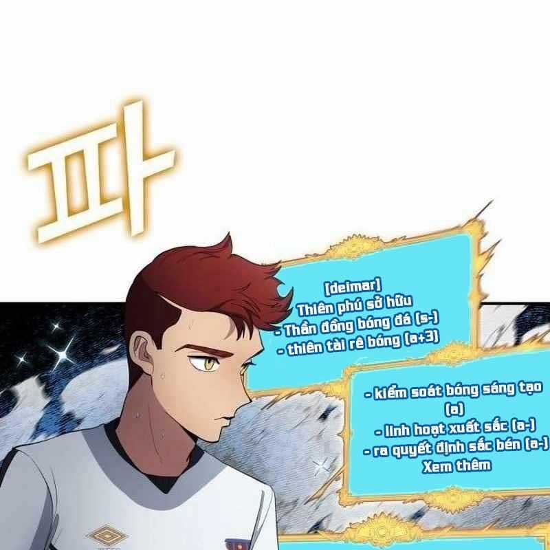 Thiên Phú Bóng Đá, Tất Cả Đều Là Của Tôi! Xem bóng đá trực tiếp trực tuyến Chapter 74 trang 75