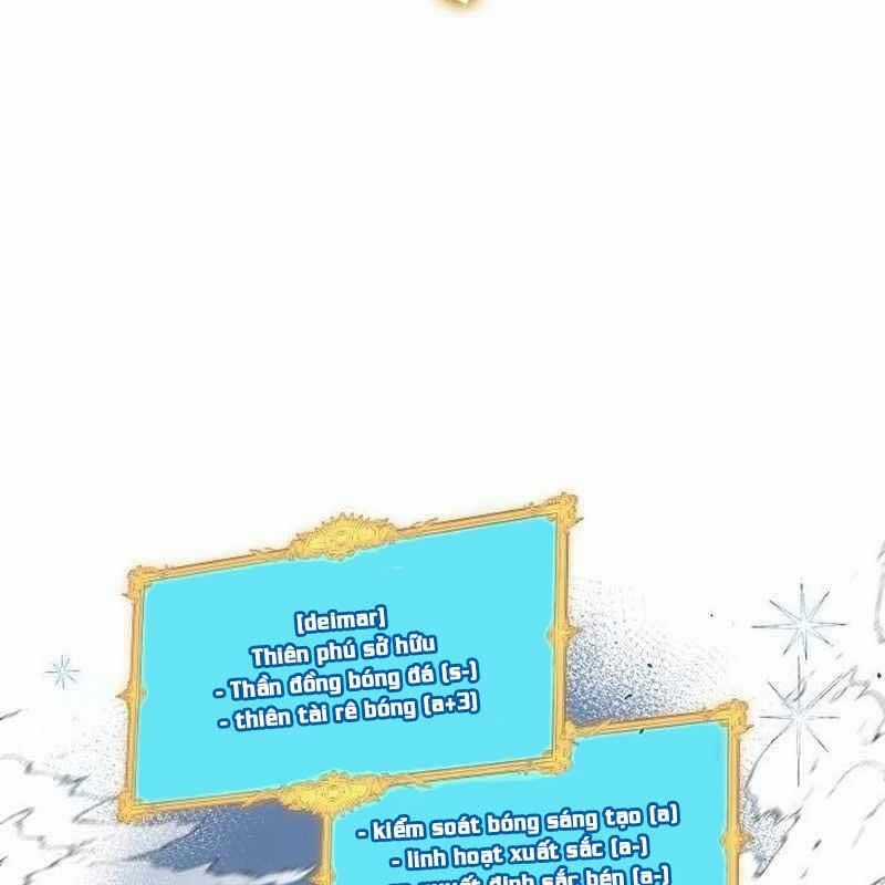 Thiên Phú Bóng Đá, Tất Cả Đều Là Của Tôi! Xem bóng đá trực tiếp trực tuyến Chapter 74 trang 77