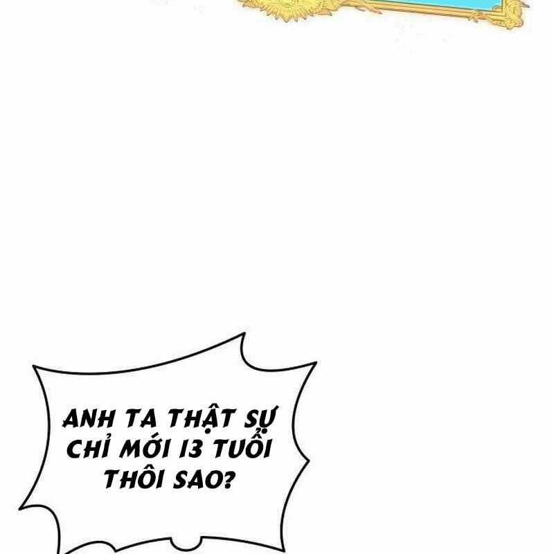 Thiên Phú Bóng Đá, Tất Cả Đều Là Của Tôi! Xem bóng đá trực tiếp trực tuyến Chapter 74 trang 79