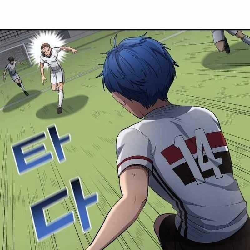 Thiên Phú Bóng Đá, Tất Cả Đều Là Của Tôi! Xem bóng đá trực tiếp trực tuyến Chapter 74 trang 8