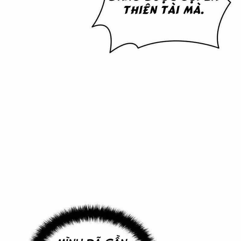 Thiên Phú Bóng Đá, Tất Cả Đều Là Của Tôi! Xem bóng đá trực tiếp trực tuyến Chapter 74 trang 81