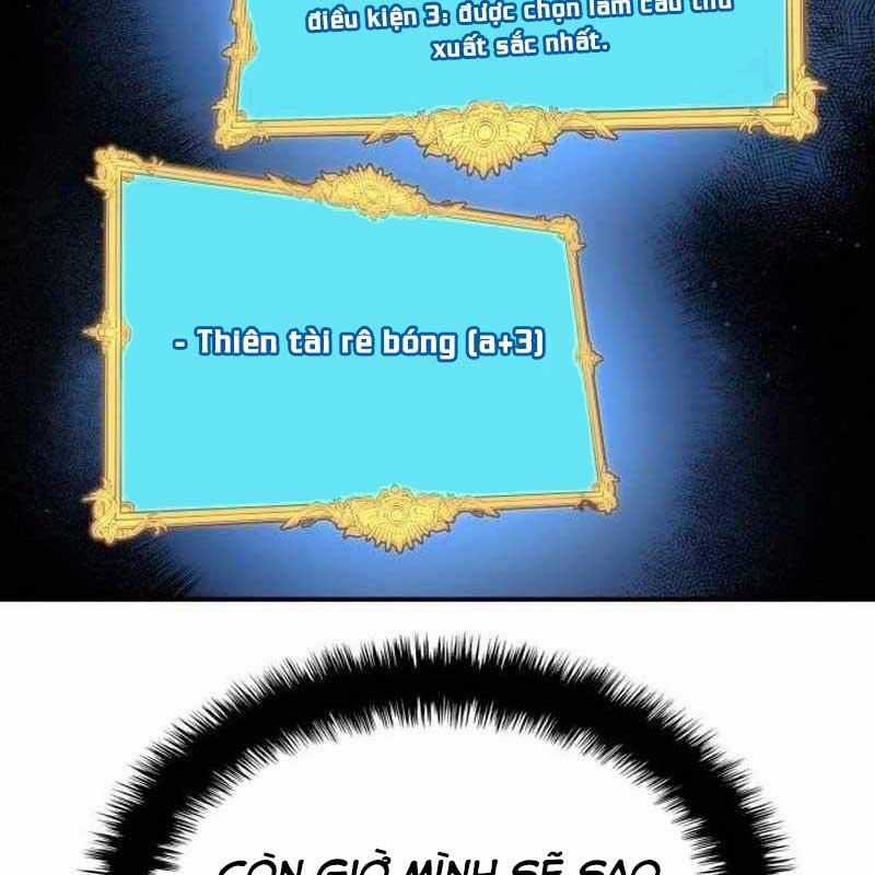 Thiên Phú Bóng Đá, Tất Cả Đều Là Của Tôi! Xem bóng đá trực tiếp trực tuyến Chapter 74 trang 83