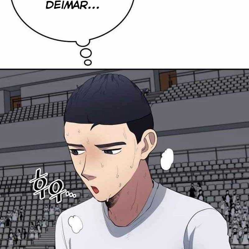 Thiên Phú Bóng Đá, Tất Cả Đều Là Của Tôi! Xem bóng đá trực tiếp trực tuyến Chapter 74 trang 89