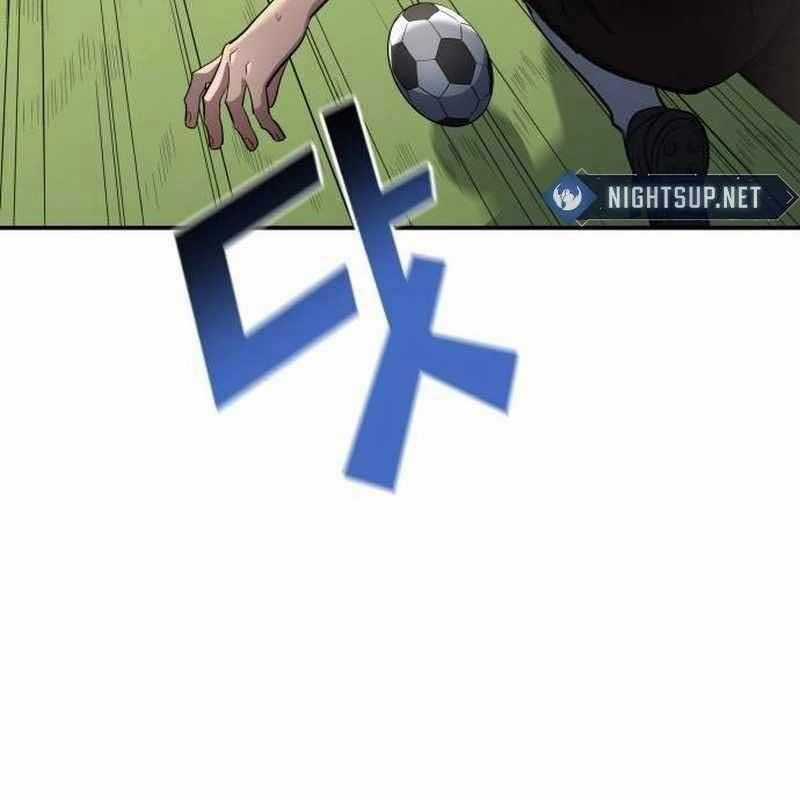 Thiên Phú Bóng Đá, Tất Cả Đều Là Của Tôi! Xem bóng đá trực tiếp trực tuyến Chapter 74 trang 9