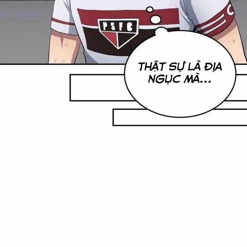 Thiên Phú Bóng Đá, Tất Cả Đều Là Của Tôi! Xem bóng đá trực tiếp trực tuyến Chapter 74 trang 90