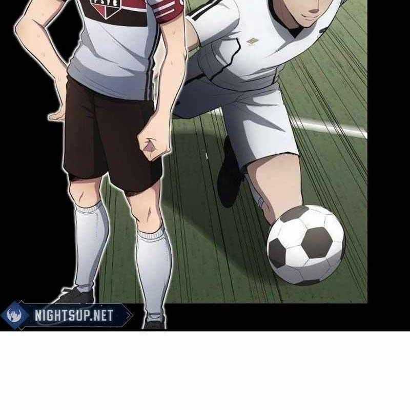 Thiên Phú Bóng Đá, Tất Cả Đều Là Của Tôi! Xem bóng đá trực tiếp trực tuyến Chapter 74 trang 92