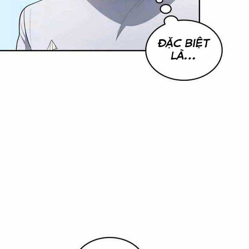 Thiên Phú Bóng Đá, Tất Cả Đều Là Của Tôi! Xem bóng đá trực tiếp trực tuyến Chapter 74 trang 94