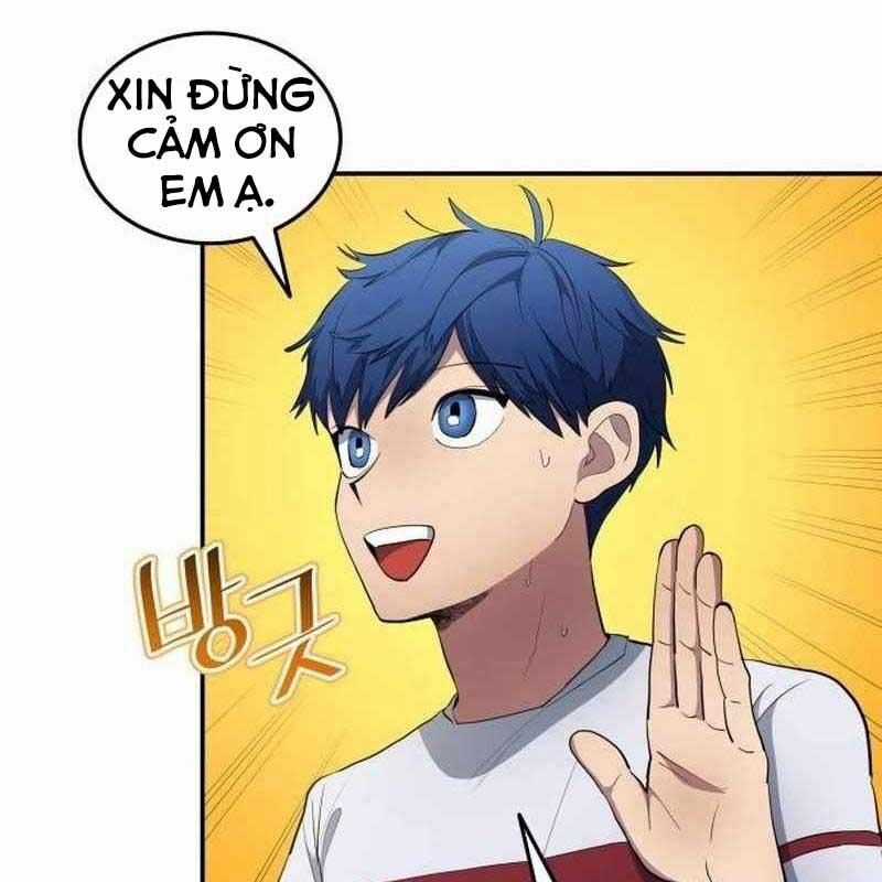 Thiên Phú Bóng Đá, Tất Cả Đều Là Của Tôi! Xem bóng đá trực tiếp trực tuyến Chapter 74 trang 97