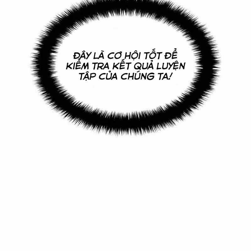 Thiên Phú Bóng Đá, Tất Cả Đều Là Của Tôi! Xem bóng đá trực tiếp trực tuyến Chapter 75 trang 102