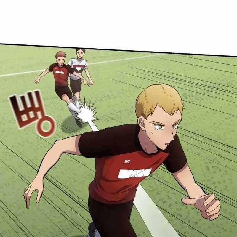 Thiên Phú Bóng Đá, Tất Cả Đều Là Của Tôi! Xem bóng đá trực tiếp trực tuyến Chapter 75 trang 103