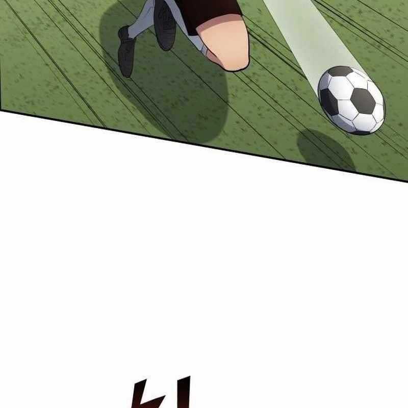 Thiên Phú Bóng Đá, Tất Cả Đều Là Của Tôi! Xem bóng đá trực tiếp trực tuyến Chapter 75 trang 104