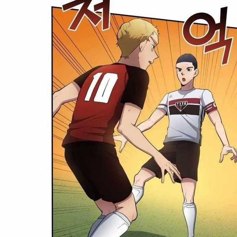 Thiên Phú Bóng Đá, Tất Cả Đều Là Của Tôi! Xem bóng đá trực tiếp trực tuyến Chapter 75 trang 105