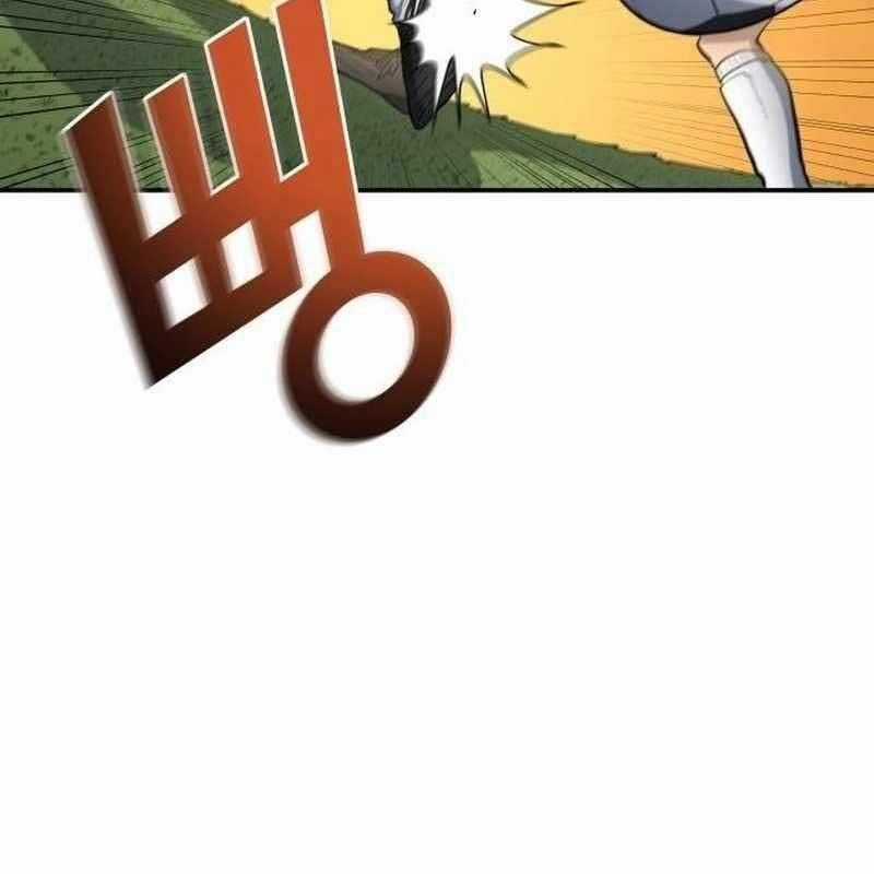 Thiên Phú Bóng Đá, Tất Cả Đều Là Của Tôi! Xem bóng đá trực tiếp trực tuyến Chapter 75 trang 110